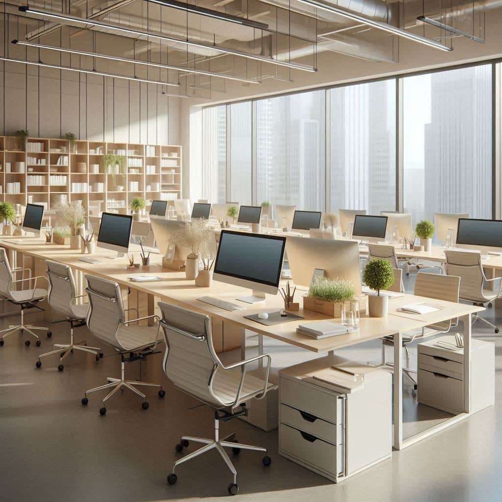 金海商富中心文章配图